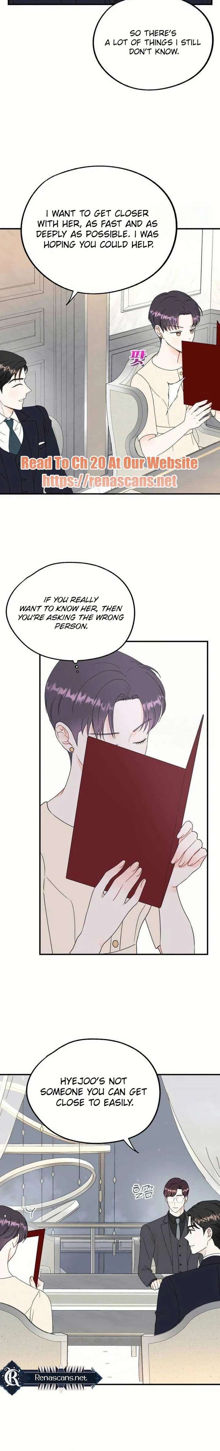 ch 15 10