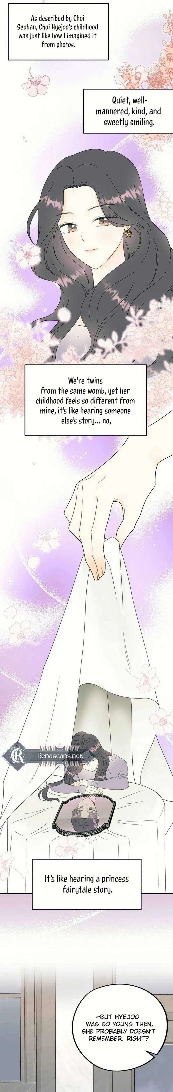 ch 15 12
