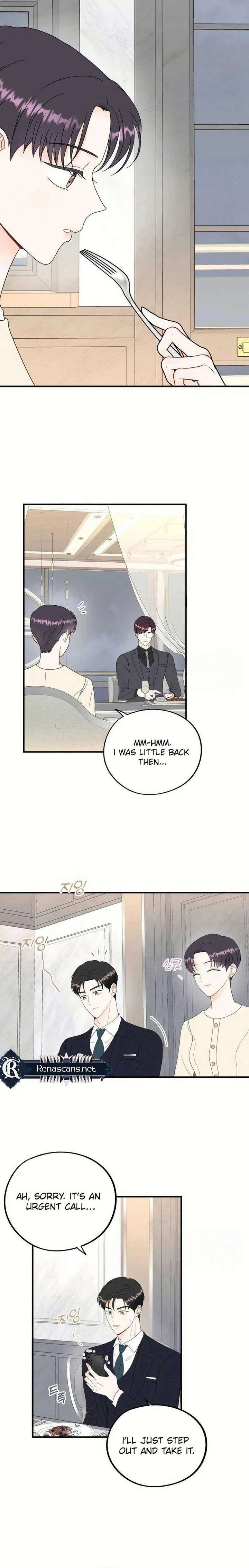 ch 15 13