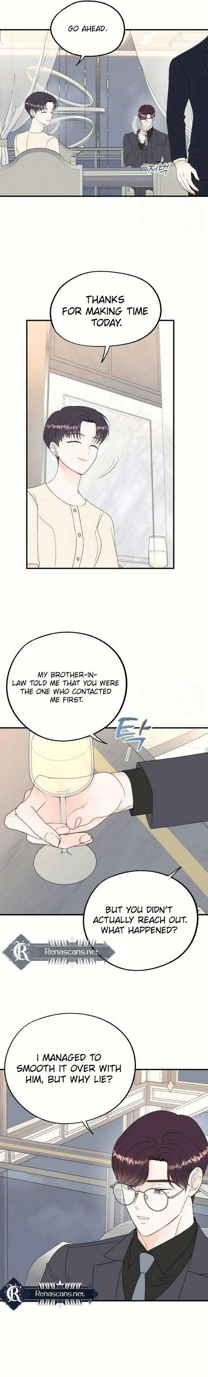 ch 15 14