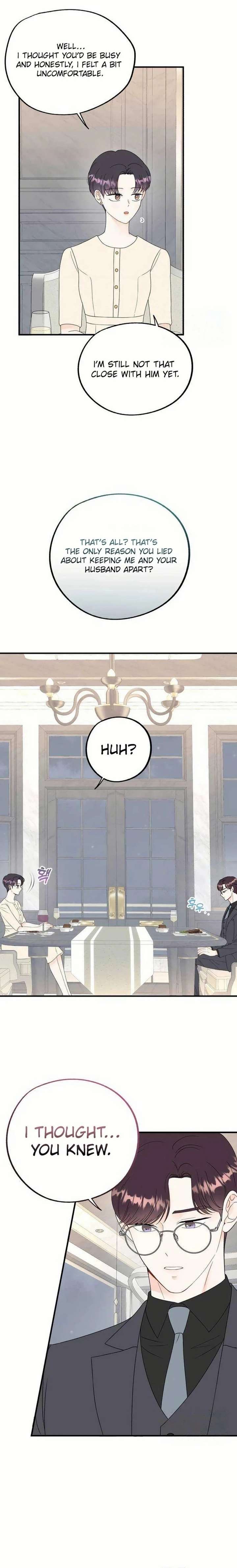 ch 15 15