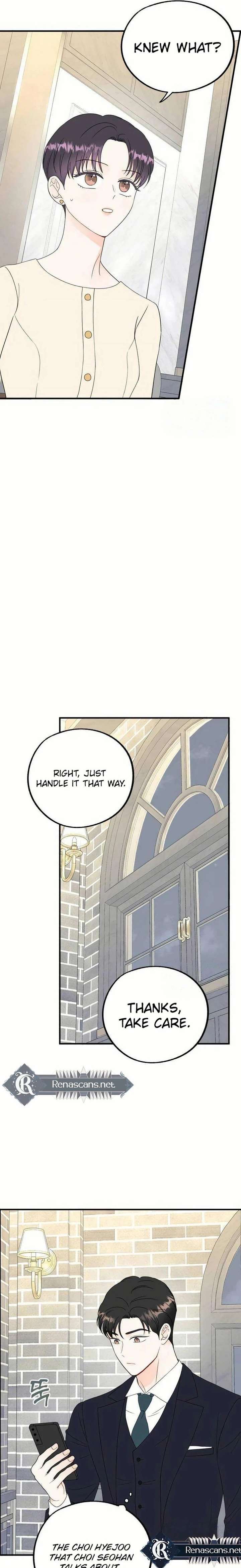 ch 15 16