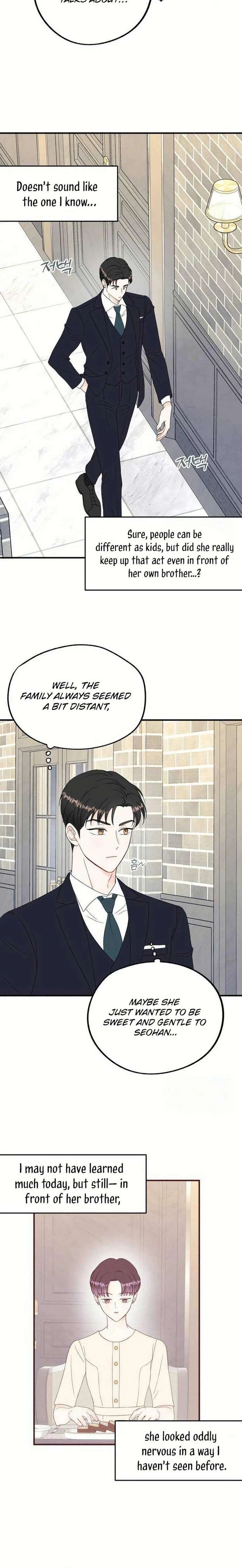 ch 15 17