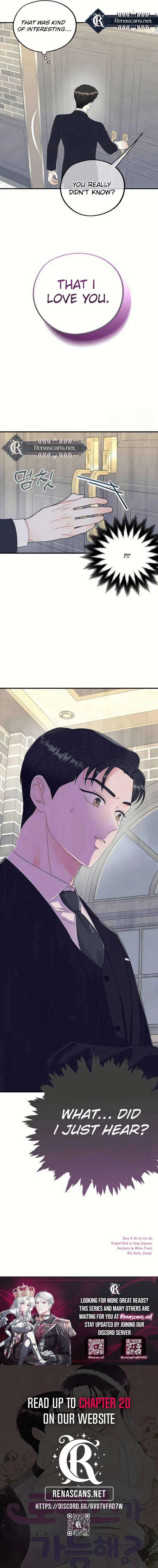 ch 15 18