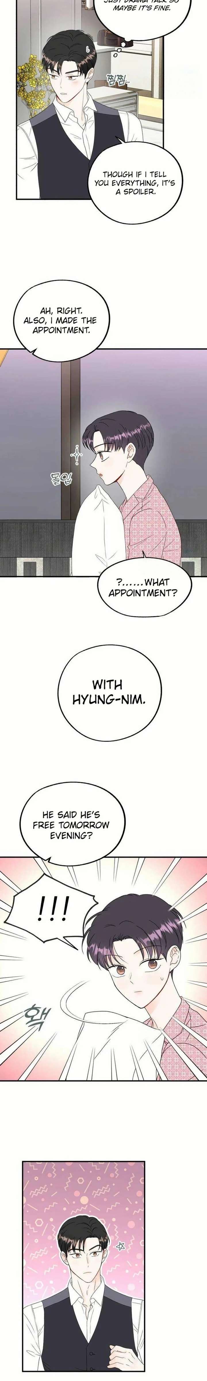 ch 15 2