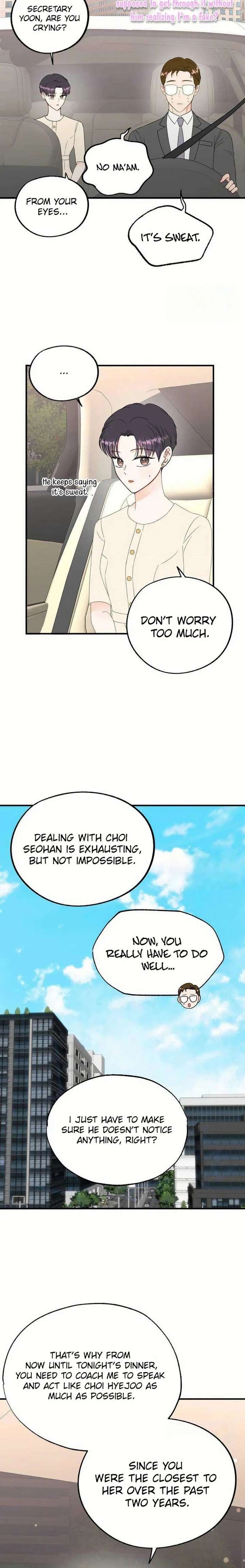 ch 15 4