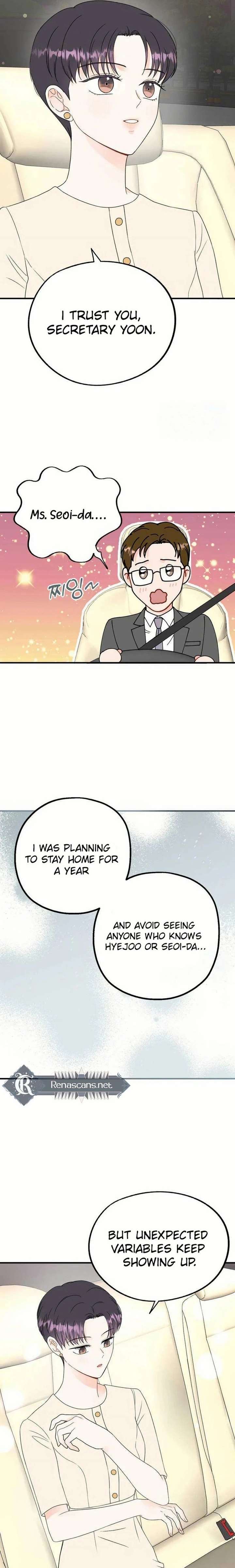 ch 15 5