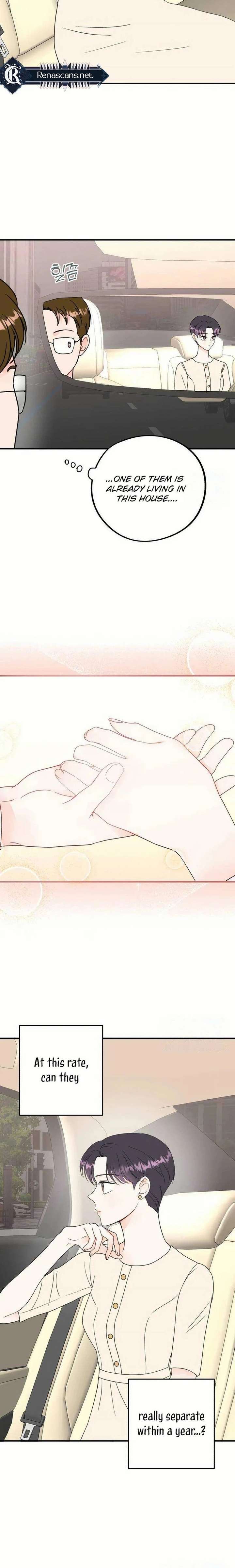 ch 15 6