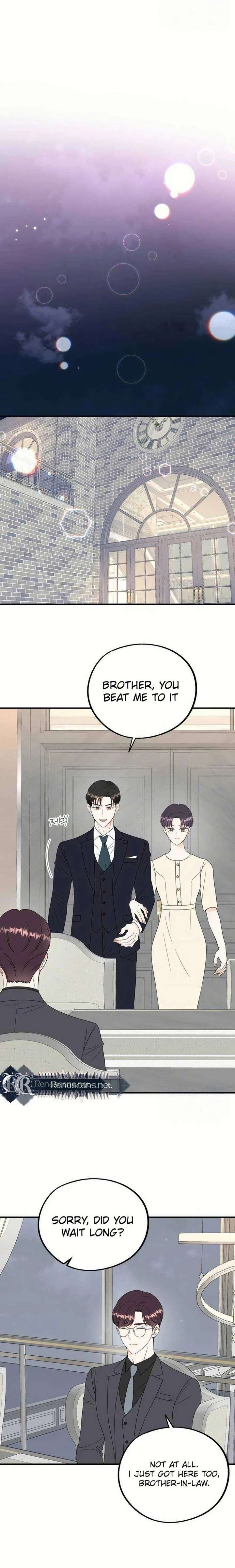 ch 15 7