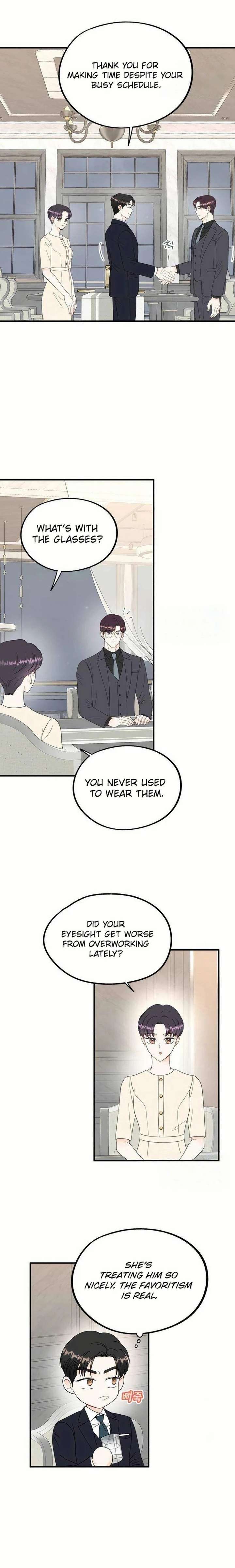 ch 15 8