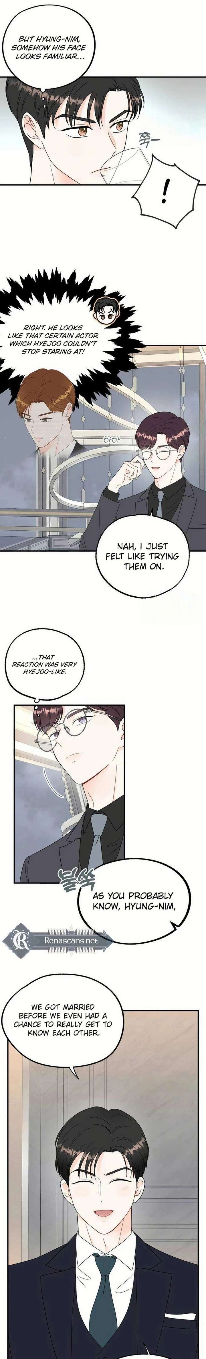 ch 15 9