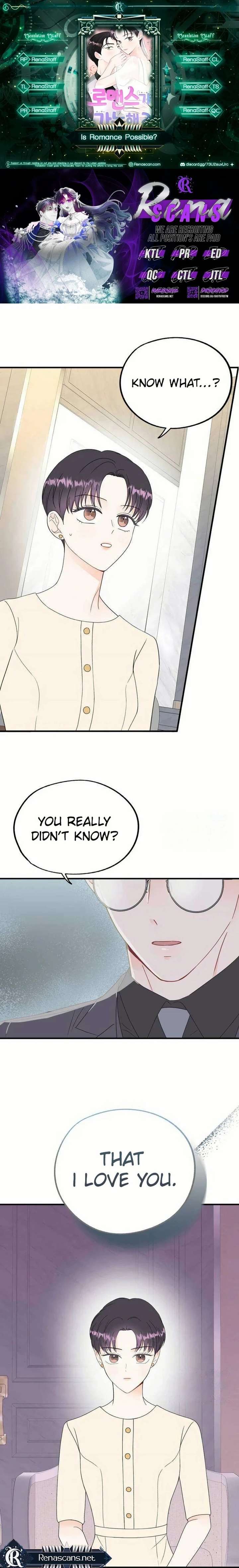 ch 16 1