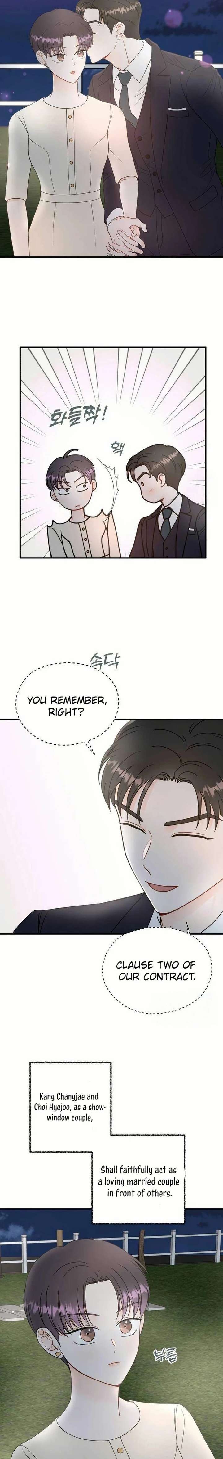 ch 16 13