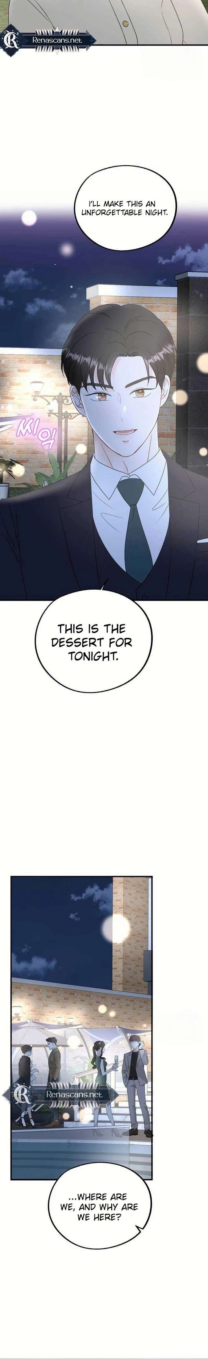 ch 16 14