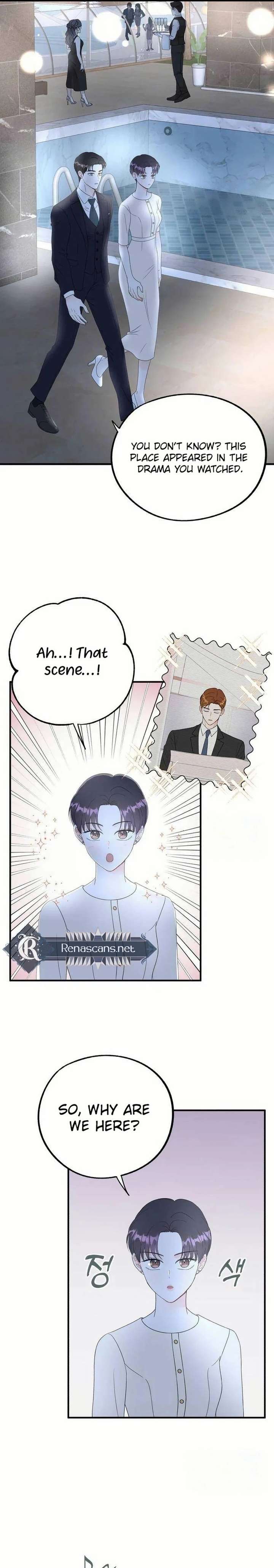 ch 16 15