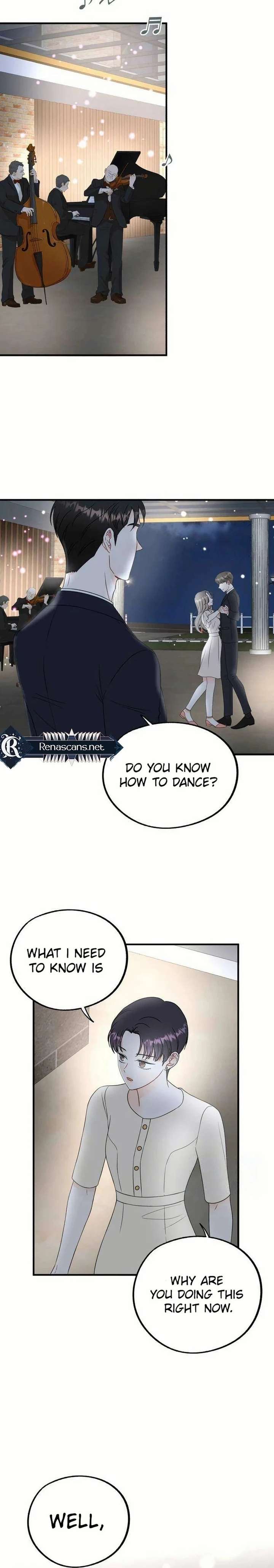 ch 16 16