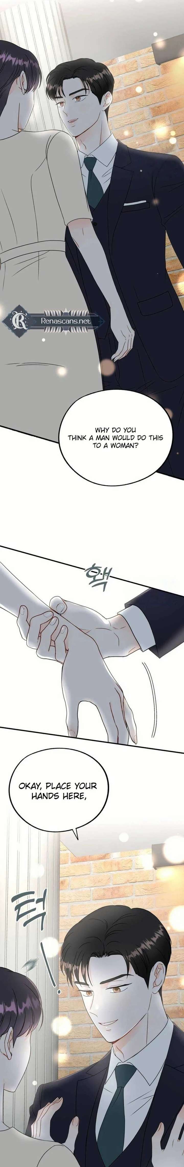 ch 16 17
