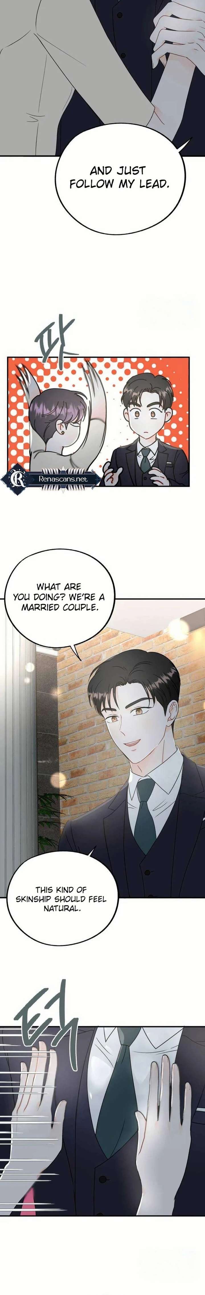 ch 16 18