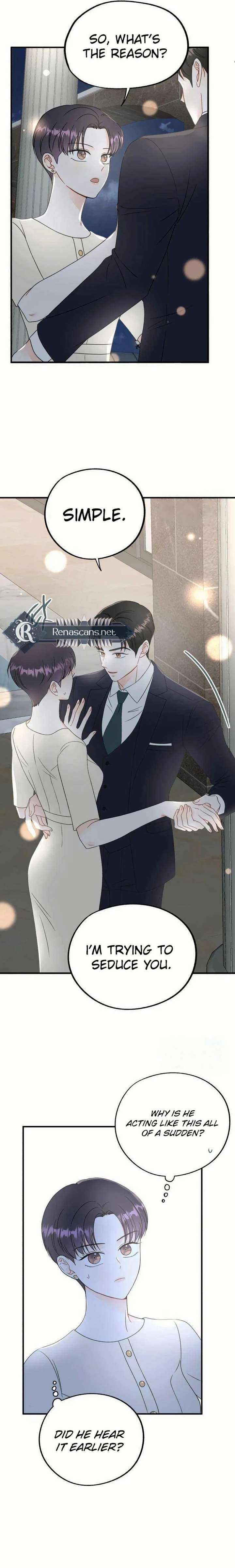 ch 16 19