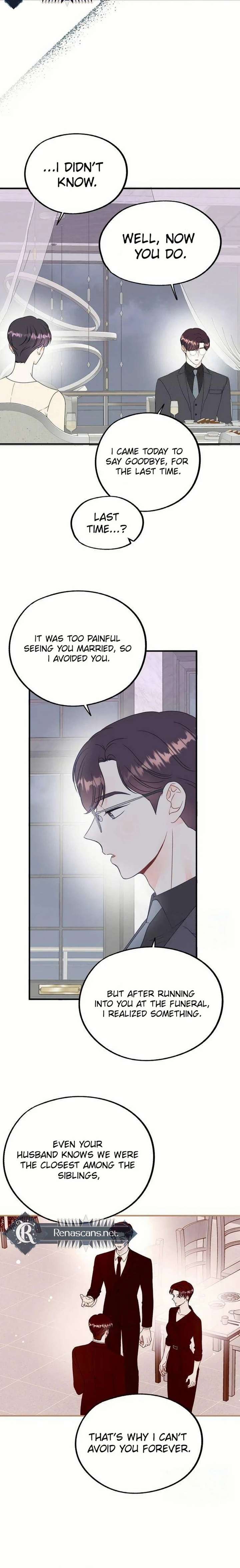 ch 16 2