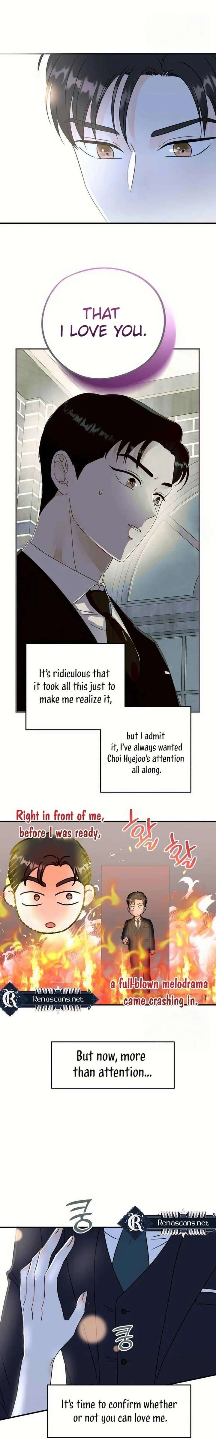 ch 16 20