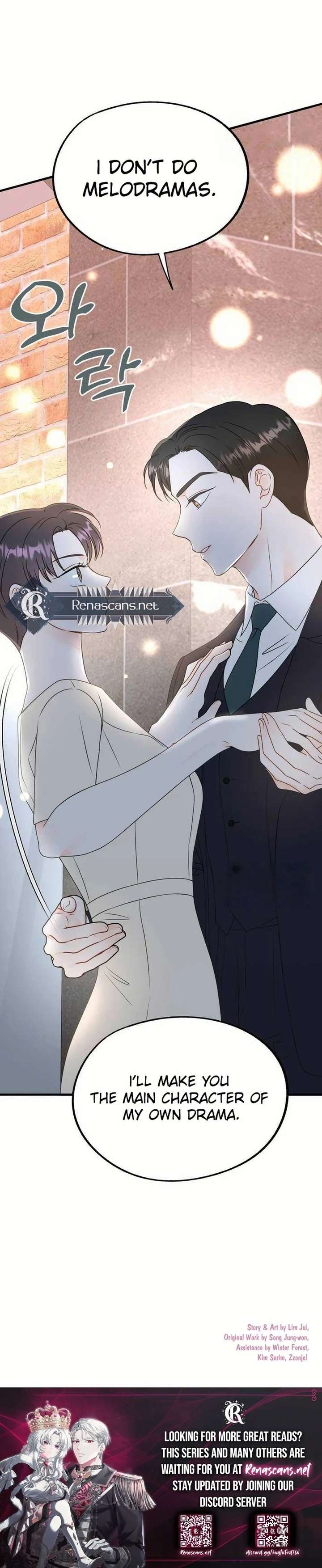 ch 16 21