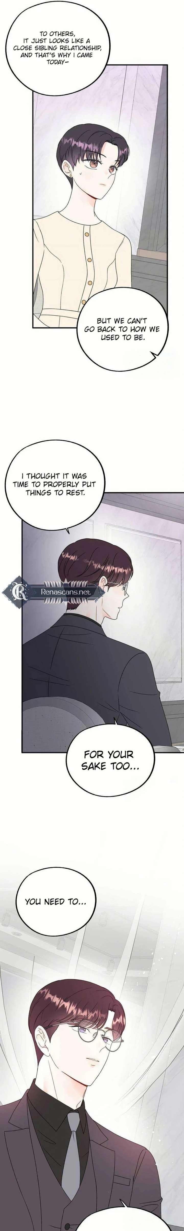 ch 16 3