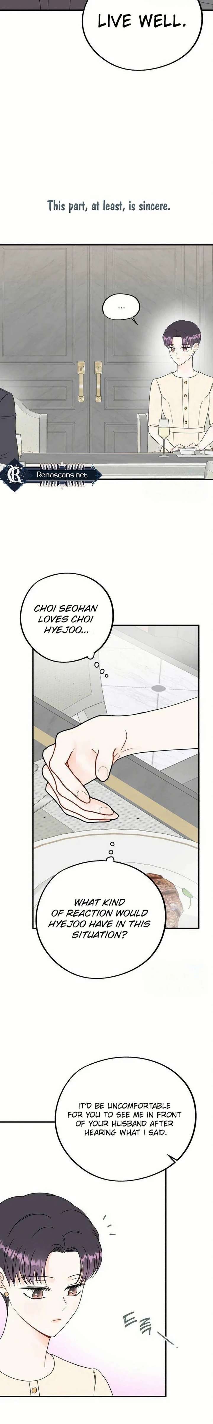 ch 16 4