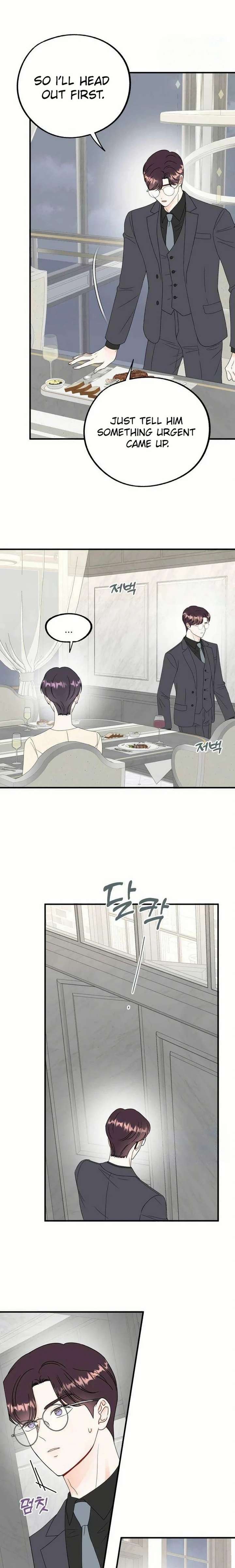 ch 16 5