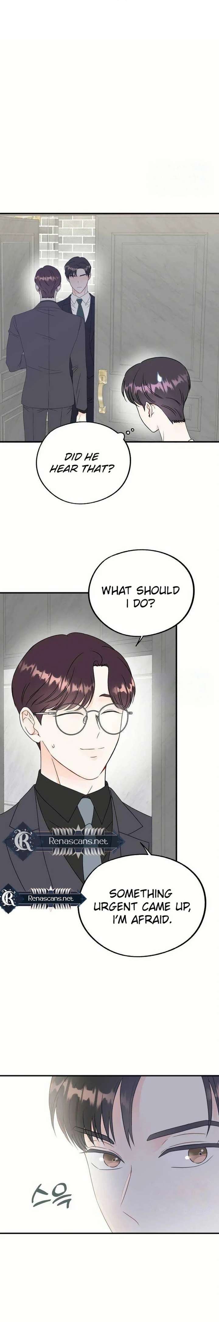 ch 16 7