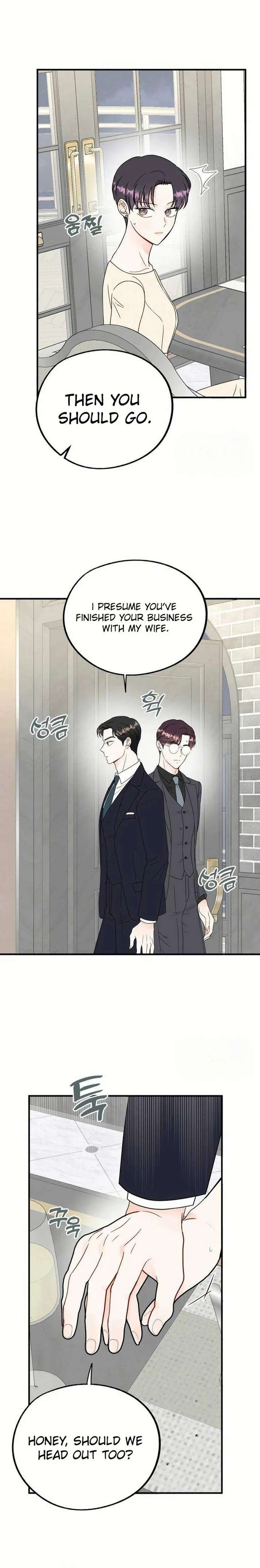 ch 16 8