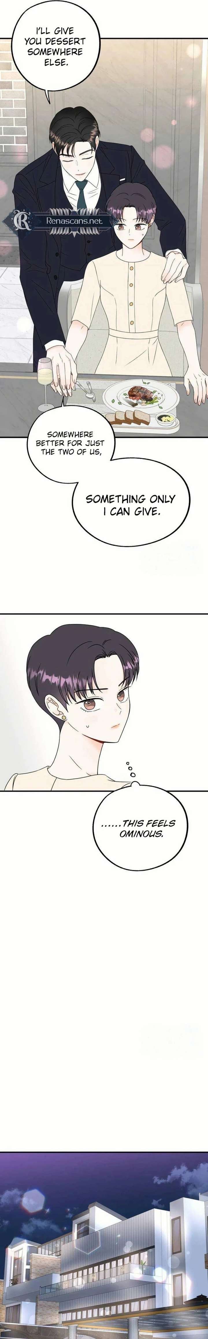 ch 16 9