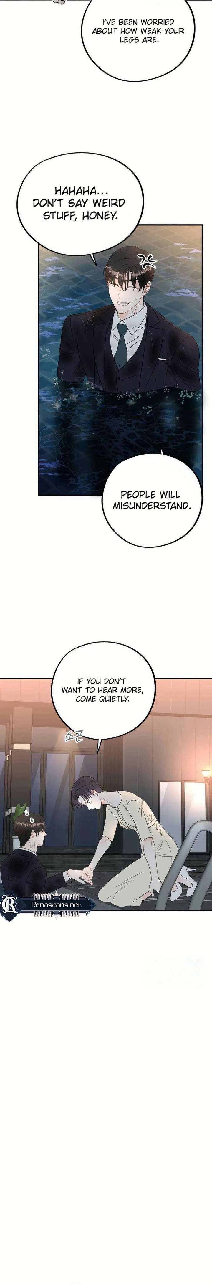 ch 17 10