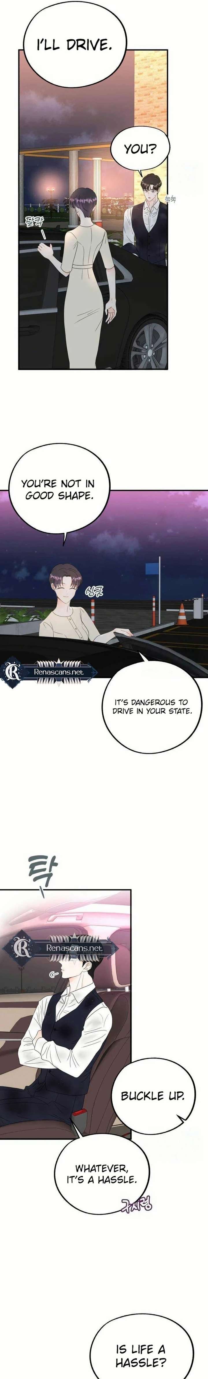 ch 17 11