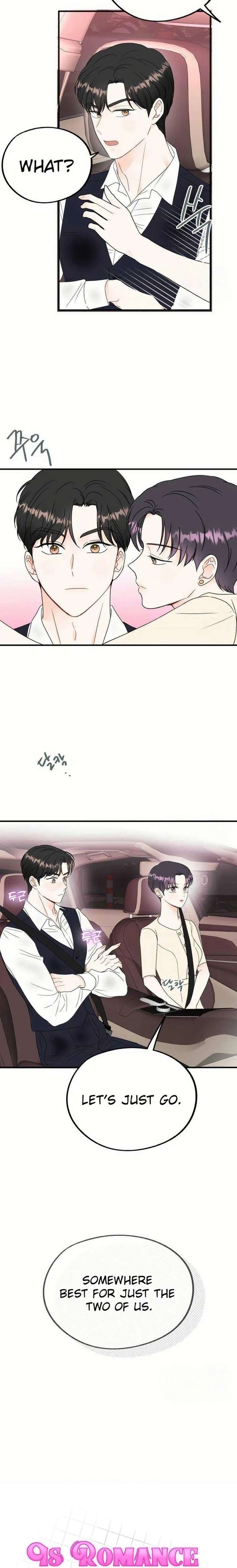 ch 17 12