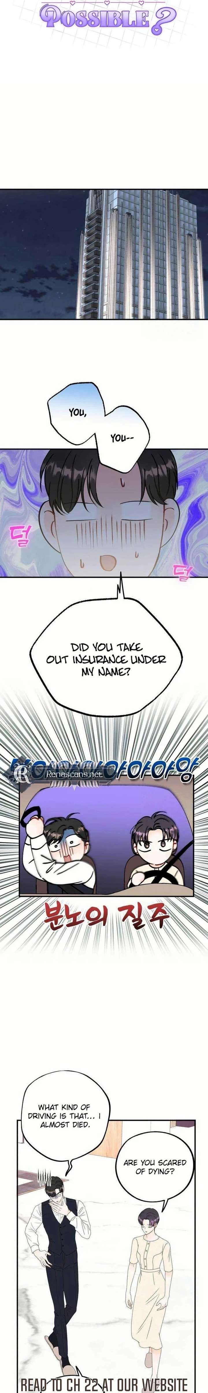 ch 17 13