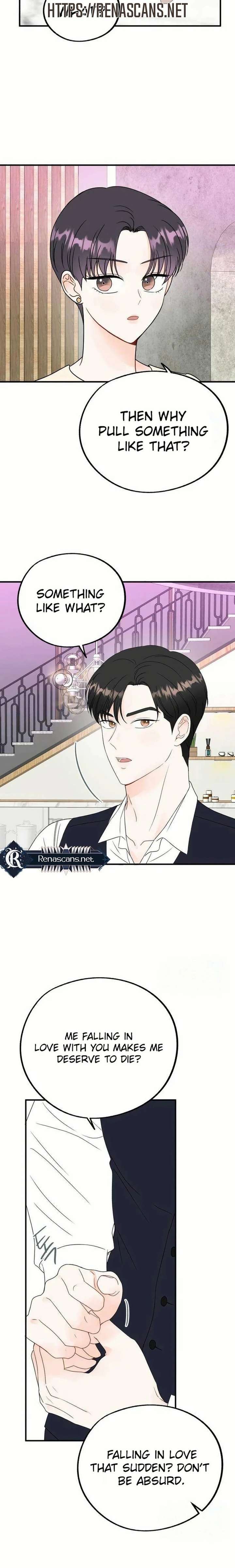 ch 17 14
