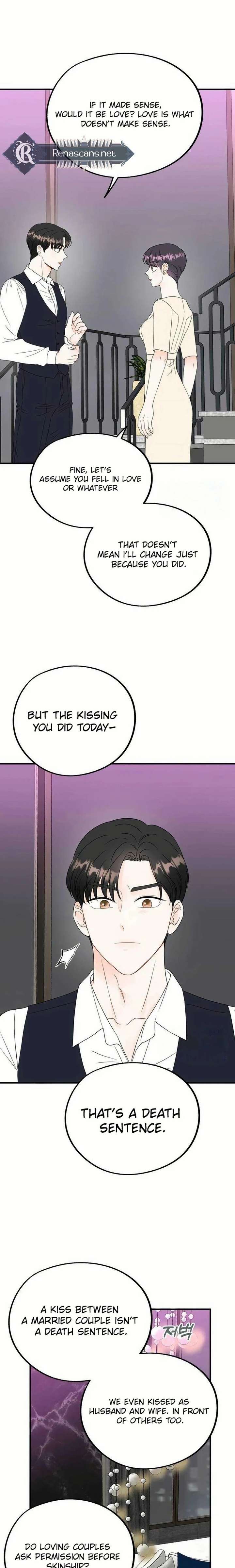 ch 17 15