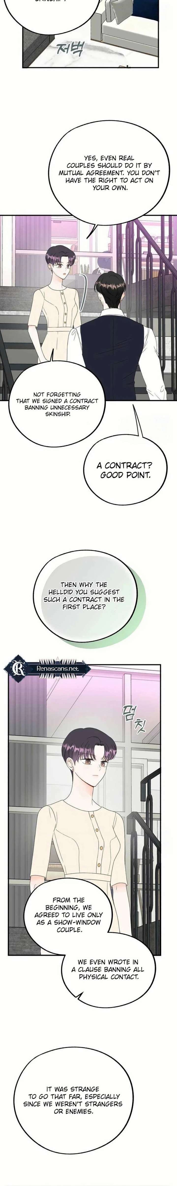 ch 17 16