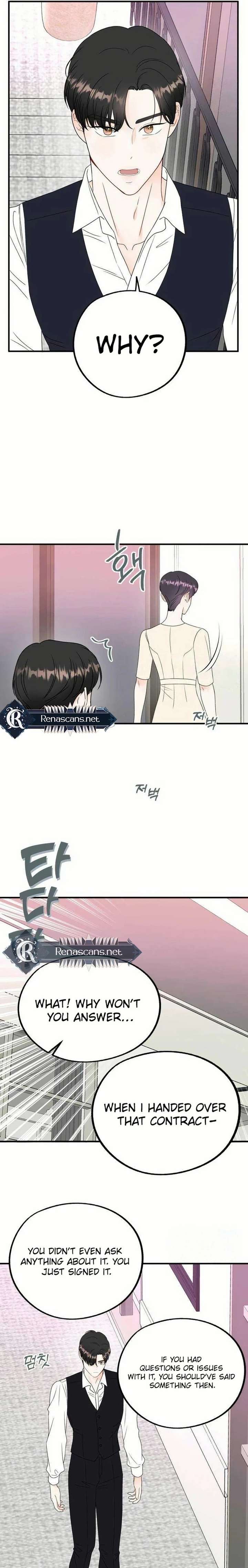 ch 17 17