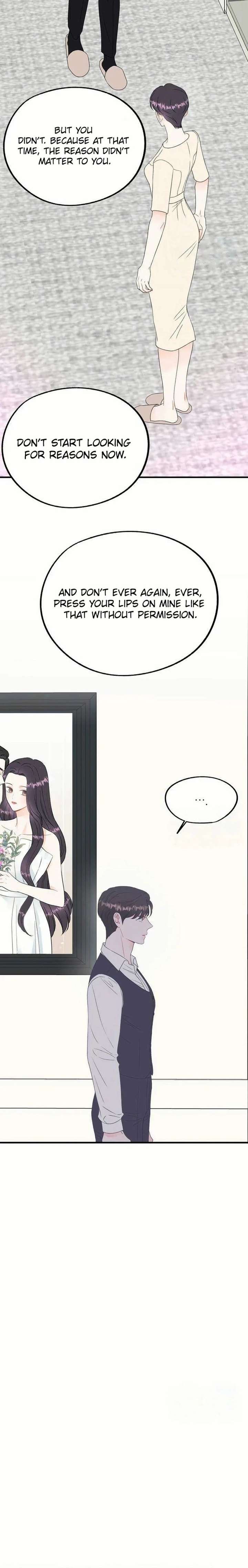 ch 17 18
