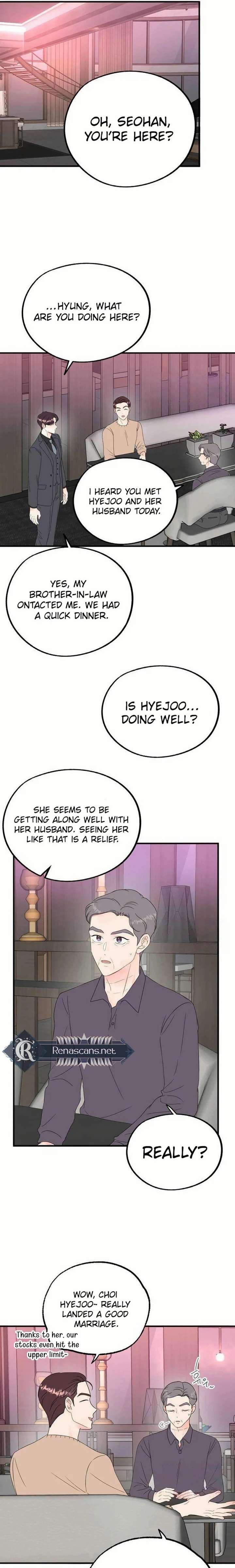 ch 17 19