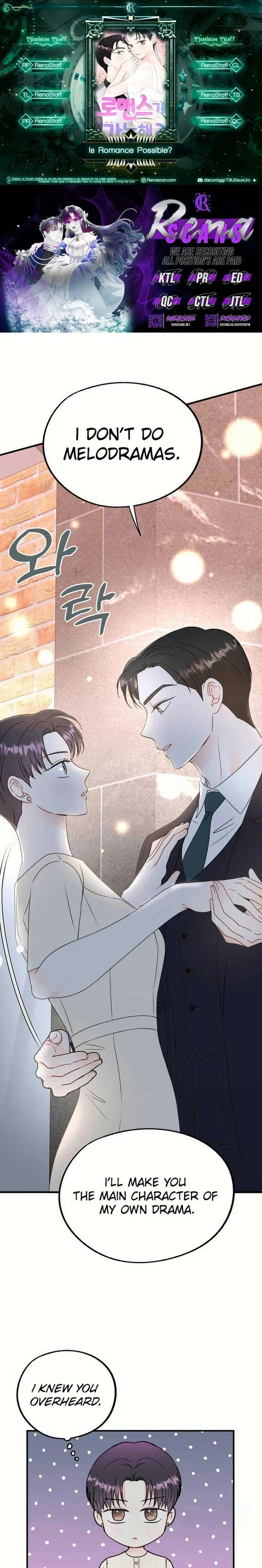 ch 17 2