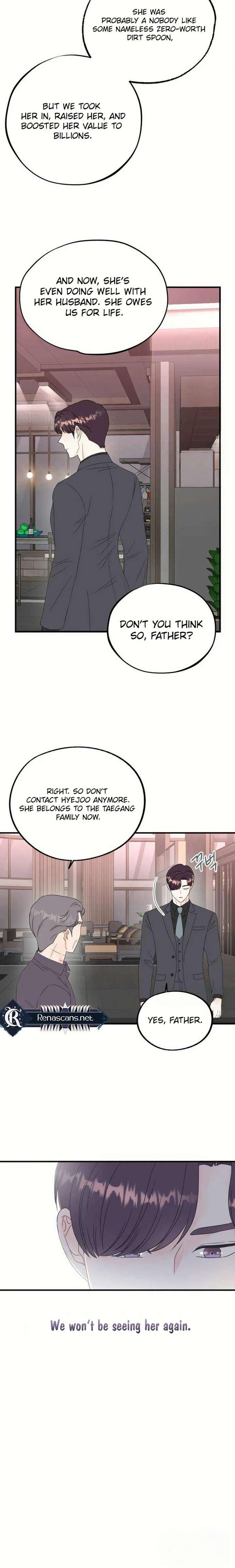 ch 17 20