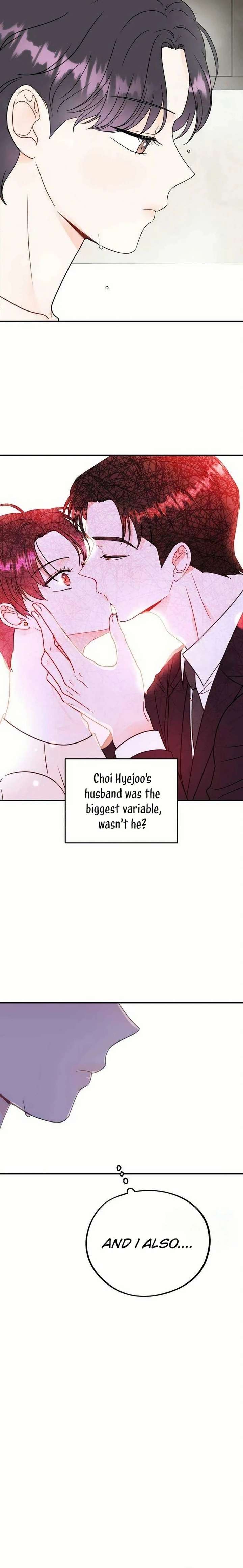 ch 17 22