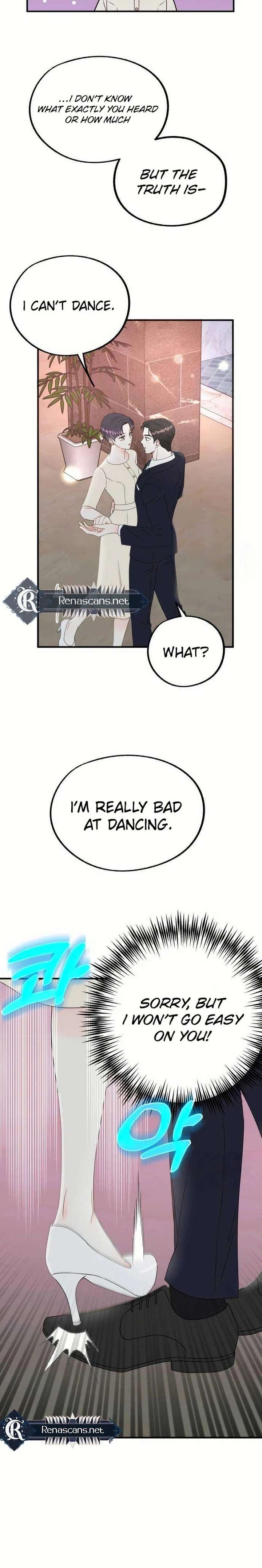 ch 17 3