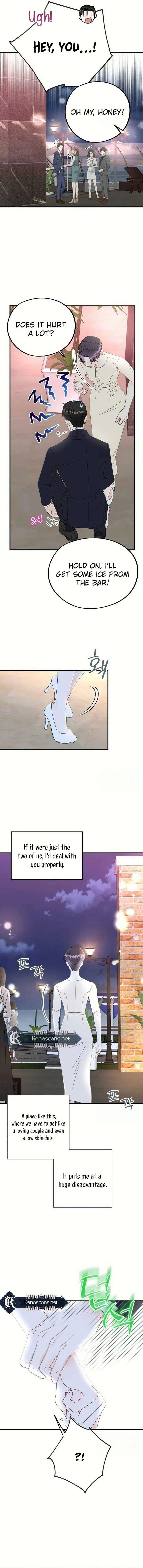 ch 17 4