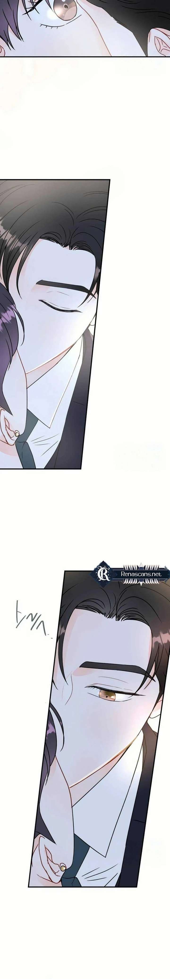 ch 17 6