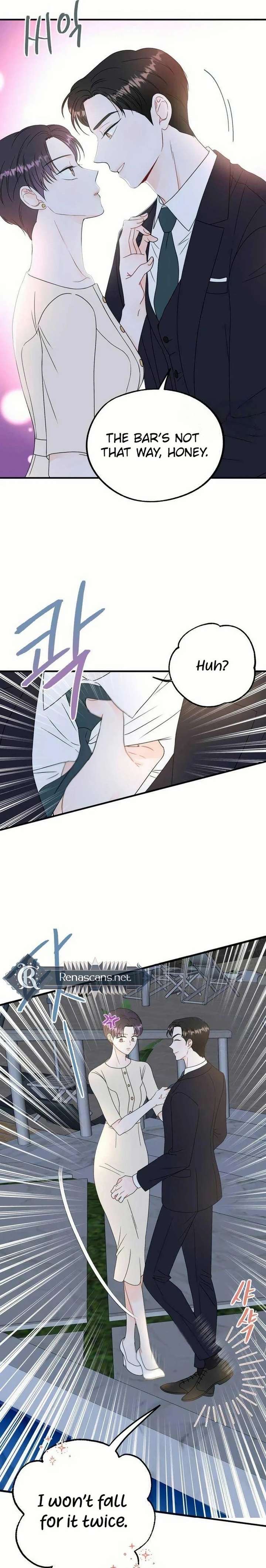 ch 17 7