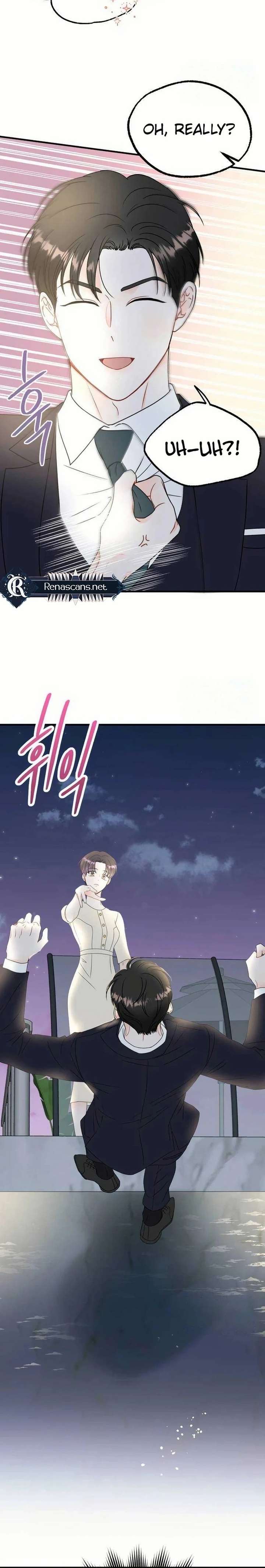 ch 17 8